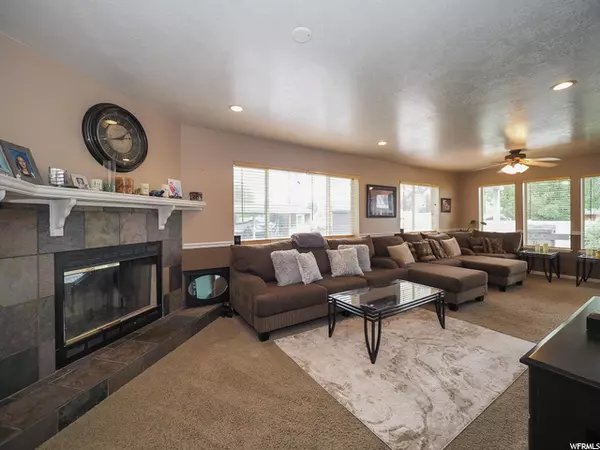 Midway, UT 84049,61 MEADOW LN