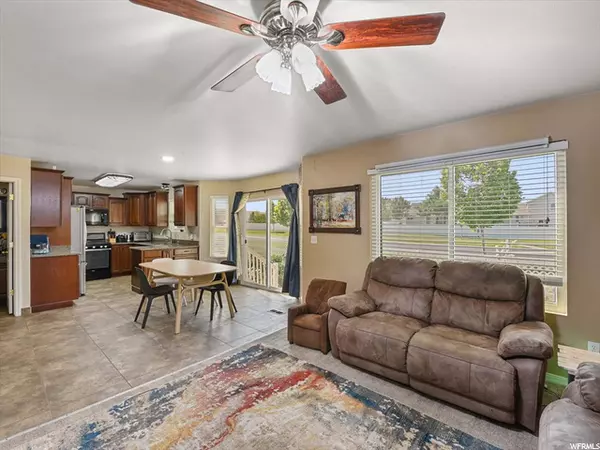 Stansbury Park, UT 84074,556 WHEATRIDGE