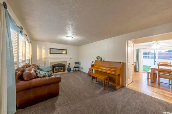 Orem, UT 84057,74 E 1750 N