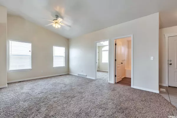 Magna, UT 84044,3704 S OLIVENHAIN CT