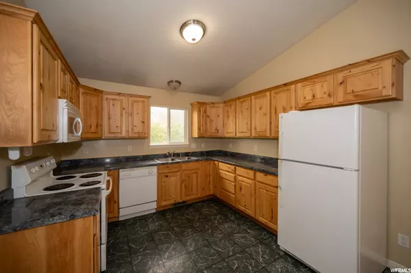 Spanish Fork, UT 84660,1638 E RIDGEFIELD RD