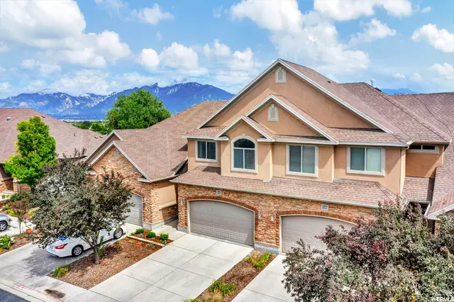 Riverton, UT 84065,13723 S MOUNT CORTINA WAY W