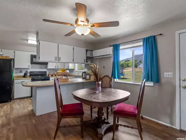 Clarkston, UT 84305,119 S 200 E