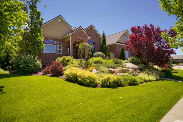 Pleasant View, UT 84414,4292 N 250 W