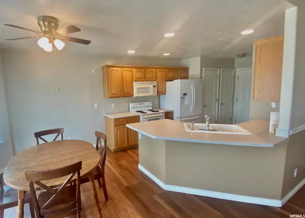 Payson, UT 84651,1332 S 730 W