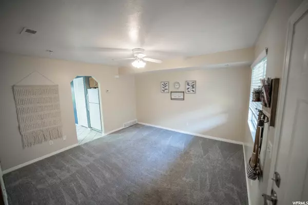 Logan, UT 84321,162 W 1275 S #162