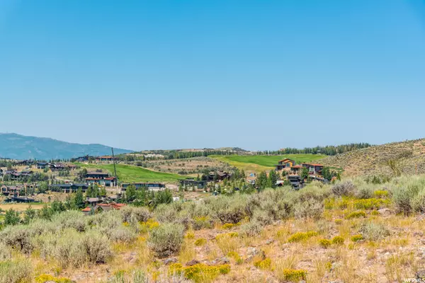 Park City, UT 84098,3256 BUGLE CT #17