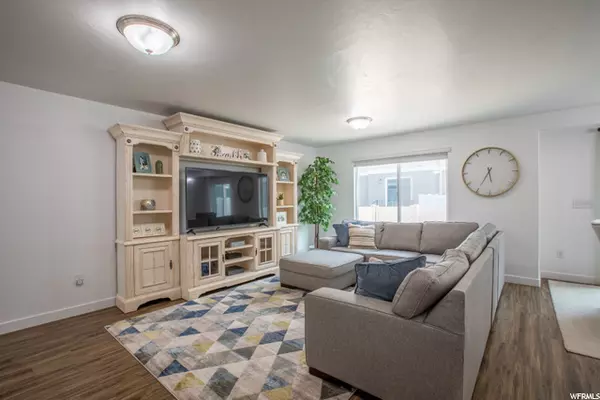 Herriman, UT 84096,5153 W DUET DR