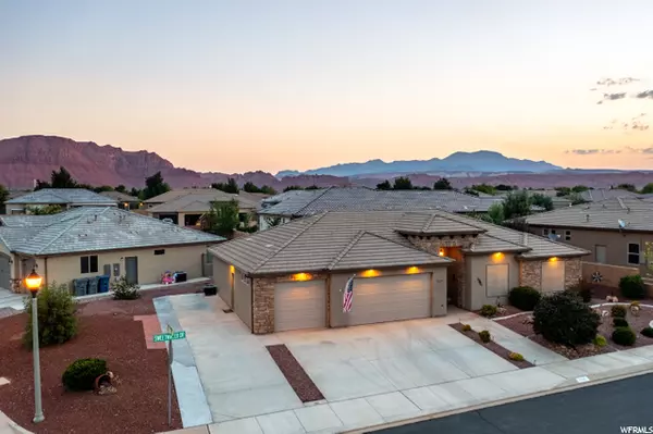 Santa Clara, UT 84765,3934 SWEETWATER DR