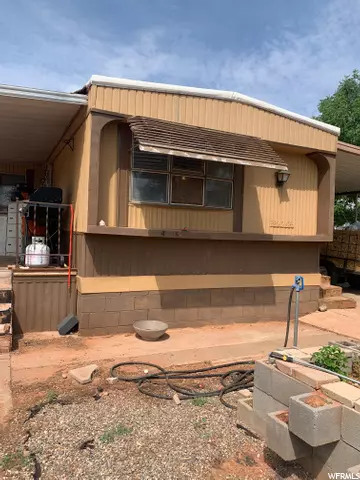 Address Not Disclosed