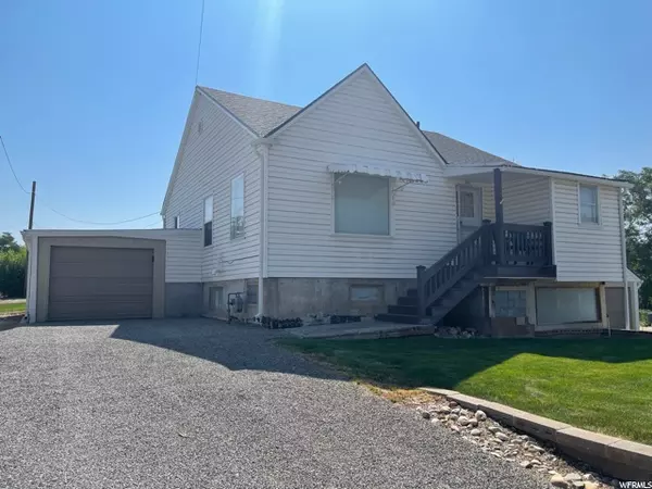 Nephi, UT 84648,360 N 100 E