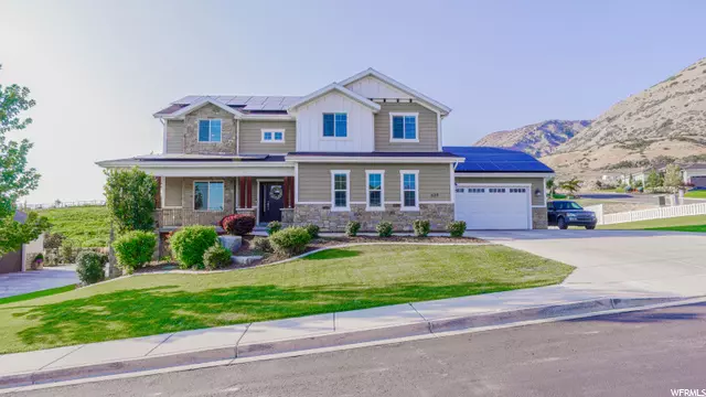 Lindon, UT 84042,639 E 720 N