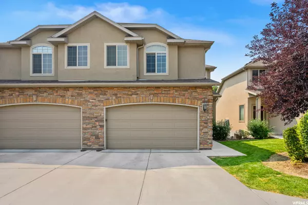 West Jordan, UT 84084,1539 W EAGLEMANN CT S