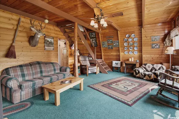 Oakley, UT 84055,28 E COLTER RD S #28