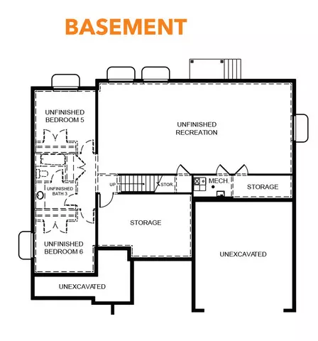 Eagle Mountain, UT 84005,4585 N EYRIE PEAK LN #1510