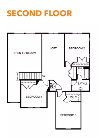 Eagle Mountain, UT 84005,4585 N EYRIE PEAK LN #1510