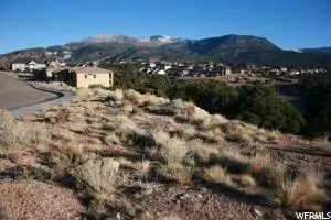 Cedar City, UT 84720,387 S CARMEL RIDGE CIR