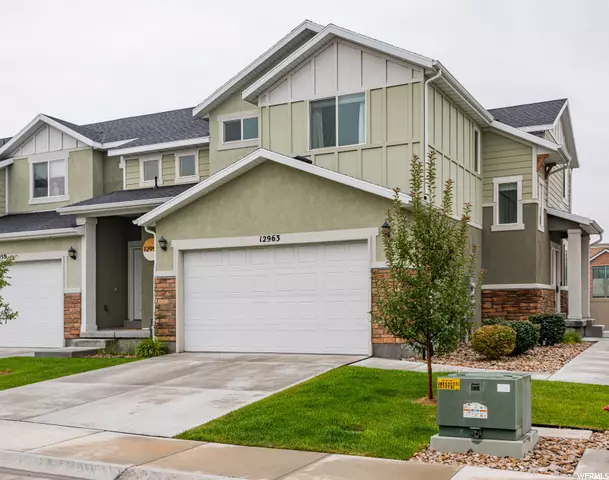 Herriman, UT 84096,12963 S ROKEBY LN