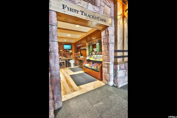 Park City, UT 84098,3855 GRAND SUMMIT DR #334