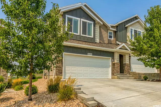 Lehi, UT 84043,4145 N CRESTHAVEN LN