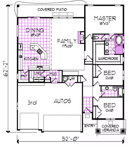 South Weber, UT 84405,593 E PEBBLE CREEK DR