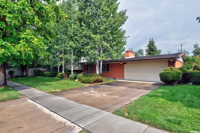 Murray, UT 84121,1179 E 6200 S