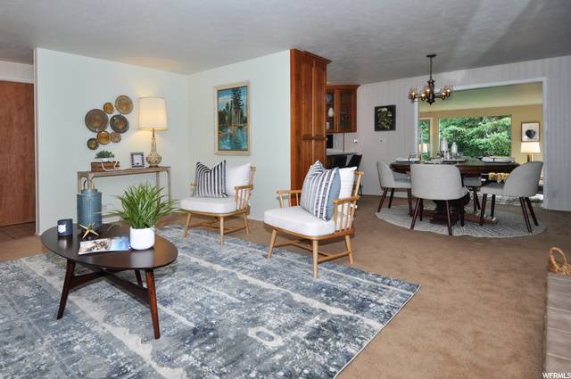 Murray, UT 84121,1179 E 6200 S