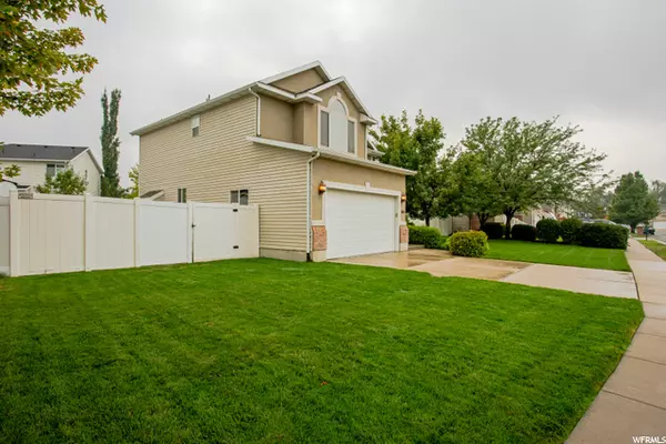 Centerville, UT 84014,563 W CHURCHILL DR