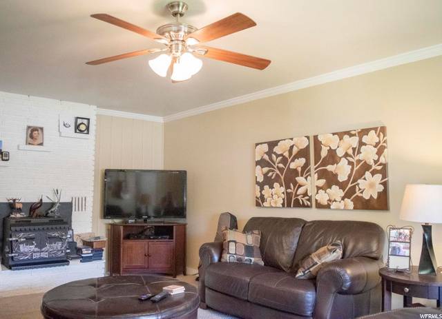 Parowan, UT 84761,190 W 300 N