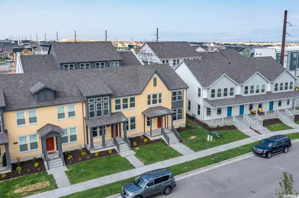 South Jordan, UT 84009,6448 W PURPLE ORCHID DR S