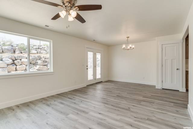 Morgan, UT 84050,794 E RUBY DR #211