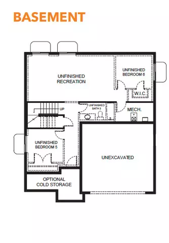 Eagle Mountain, UT 84005,166 E CRANER PEAK DR #1520