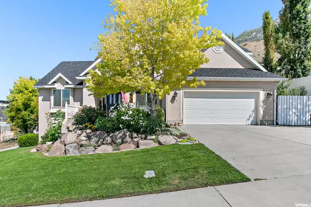 Pleasant Grove, UT 84062,903 E 1170 N