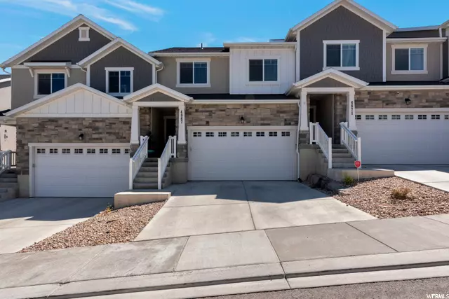 Riverton, UT 84096,4867 W SPIRE WAY