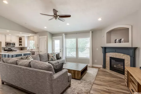 Lehi, UT 84043,2860 W SHADY VIEW CIR