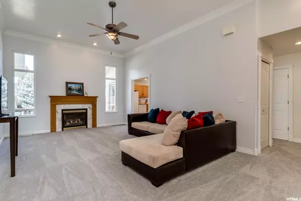 Morgan, UT 84050,530 W YOUNG ST