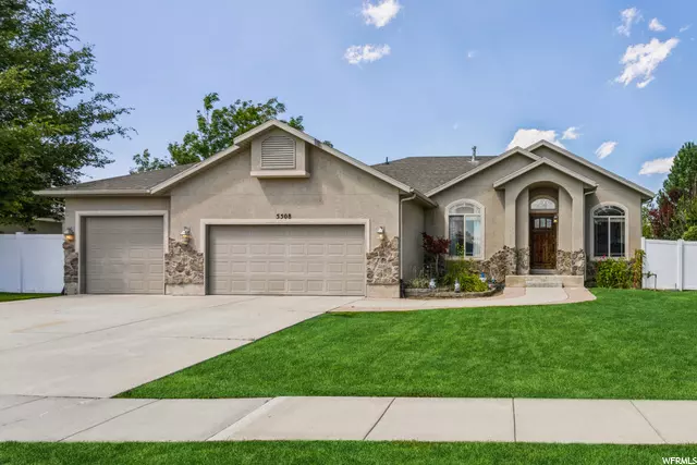 Herriman, UT 84096,5508 W BELLAGIO CT