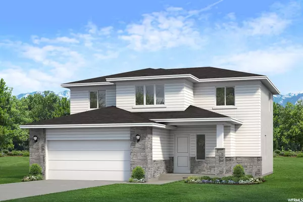 1798 W SAWTOOTH BLVD RD S #PINEVI, Santaquin, UT 84655