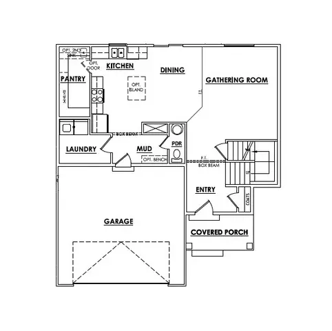 Santaquin, UT 84655,1798 W SAWTOOTH BLVD RD S #PINEVI