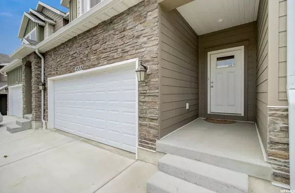 Lehi, UT 84043,2335 W CRESTHAVEN LN