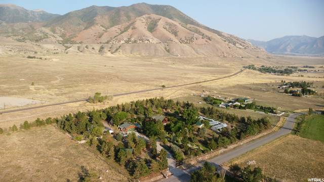 Erda, UT 84074,5072 AUGUST ST