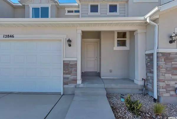 Herriman, UT 84096,12846 S NEW ROWLEY LN W