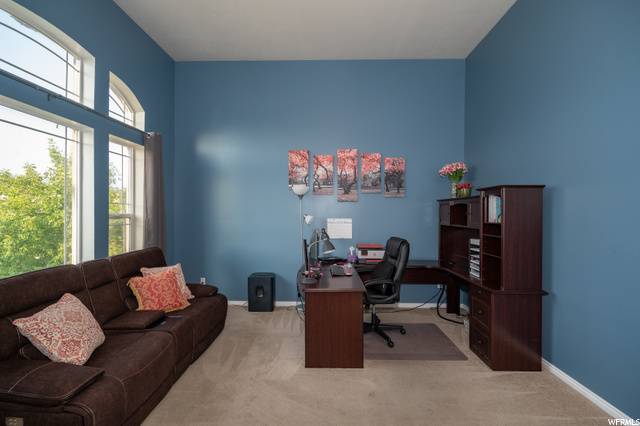 North Salt Lake, UT 84054,1053 OLDHAM DR