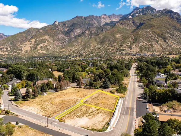 Sandy, UT 84092,9577 S HIDDEN PINE LN #4