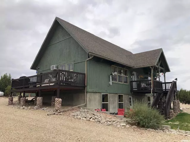 Duchesne, UT 84021,19783 S COLTON RD