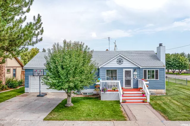 Address Not Disclosed