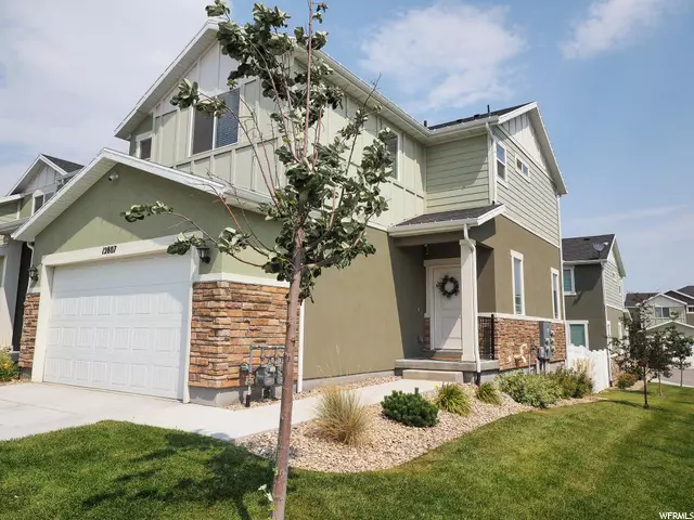 Herriman, UT 84096,12807 S NEW ROWLEY LN