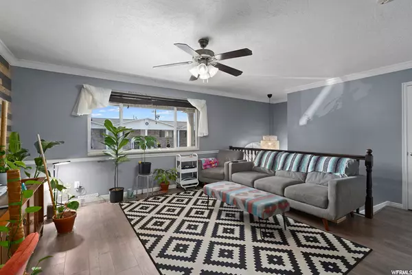 130 W 870 N,  Orem,  UT 84057