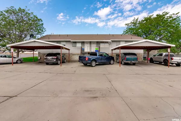 Address Not Disclosed