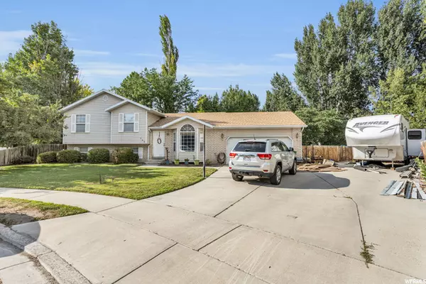 Lehi, UT 84043,702 W 575 S